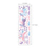 Unicorn Dreams - Removable Wall Sticker